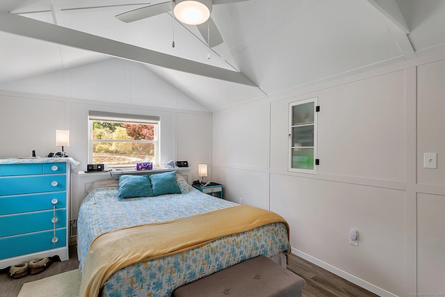 1 Day Point Rd Unit 16, East Hampton, CT 06424 - photo 14