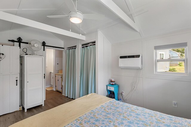 1 Day Point Rd Unit 16, East Hampton, CT 06424 - photo 15