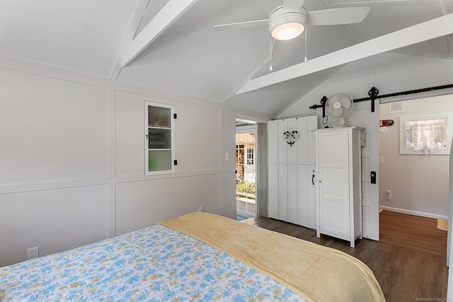 1 Day Point Rd Unit 16, East Hampton, CT 06424 - photo 16