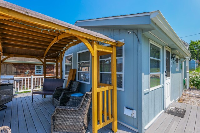 1 Day Point Rd Unit 16, East Hampton, CT 06424 - photo 21