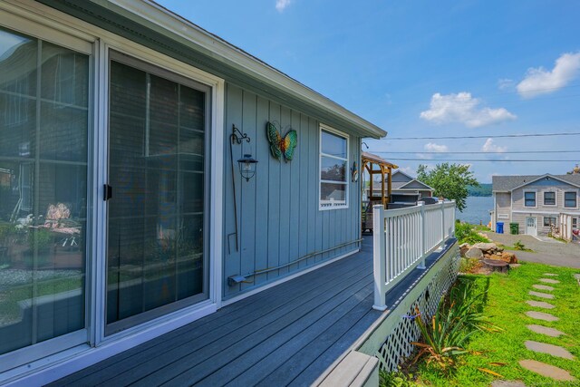 1 Day Point Rd Unit 16, East Hampton, CT 06424 - photo 22