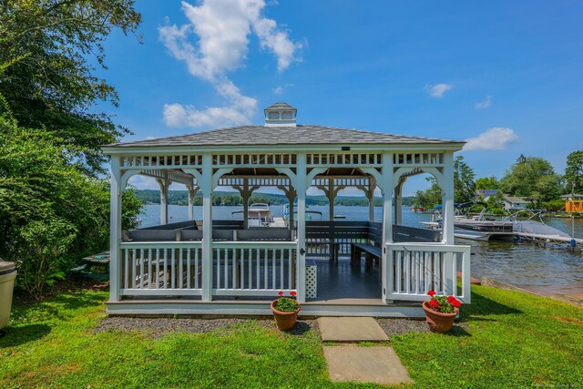 1 Day Point Rd Unit 16, East Hampton, CT 06424 - photo 24