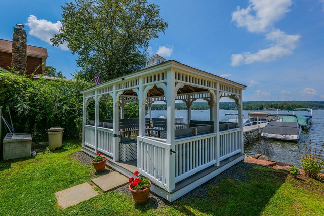 1 Day Point Rd Unit 16, East Hampton, CT 06424 - photo 25
