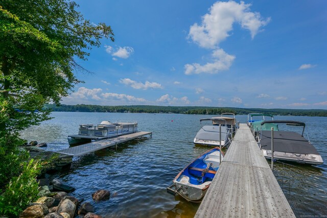 1 Day Point Rd Unit 16, East Hampton, CT 06424 - photo 26