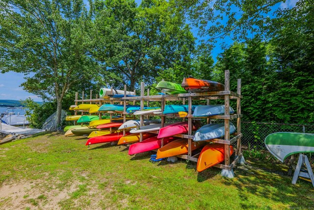 1 Day Point Rd Unit 16, East Hampton, CT 06424 - photo 27