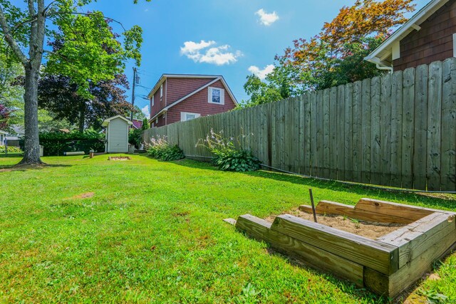 1 Day Point Rd Unit 16, East Hampton, CT 06424 - photo 29