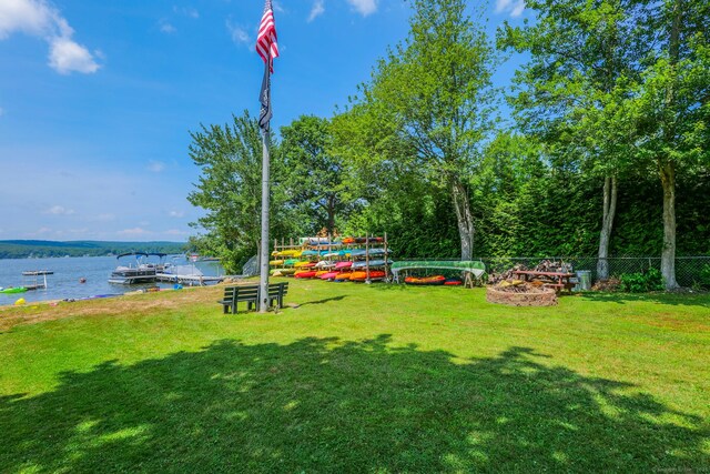 1 Day Point Rd Unit 16, East Hampton, CT 06424 - photo 30