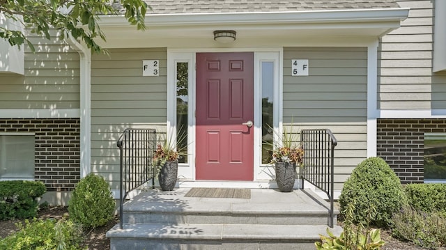 71 Aiken St Apt F5, Norwalk, CT 06851 - photo 1