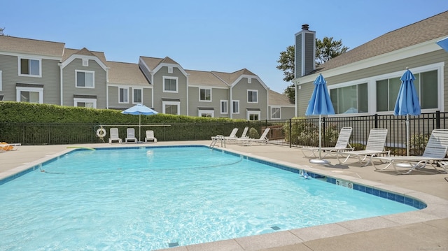 71 Aiken St Apt F5, Norwalk, CT 06851 - photo 4