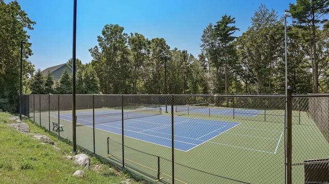 71 Aiken St Apt F5, Norwalk, CT 06851 - photo 5