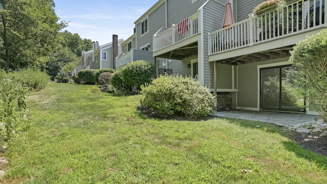71 Aiken St Apt F5, Norwalk, CT 06851 - photo 6