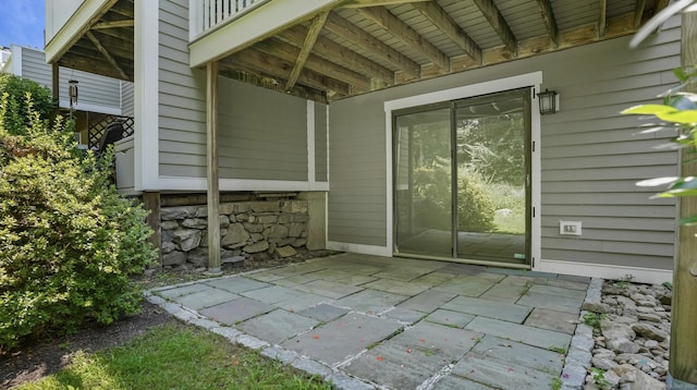 71 Aiken St Apt F5, Norwalk, CT 06851 - photo 7
