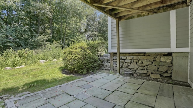 71 Aiken St Apt F5, Norwalk, CT 06851 - photo 8