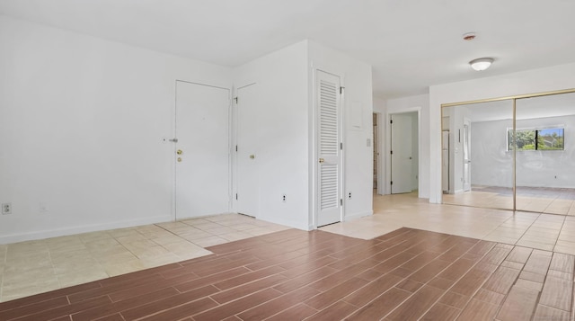 71 Aiken St Apt F5, Norwalk, CT 06851 - photo 9