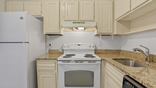 71 Aiken St Apt F5, Norwalk, CT 06851 - photo 10