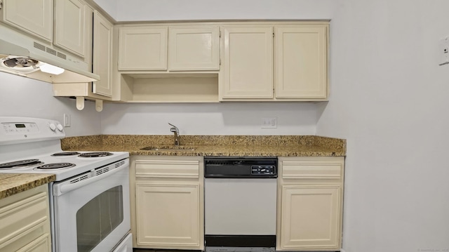 71 Aiken St Apt F5, Norwalk, CT 06851 - photo 11