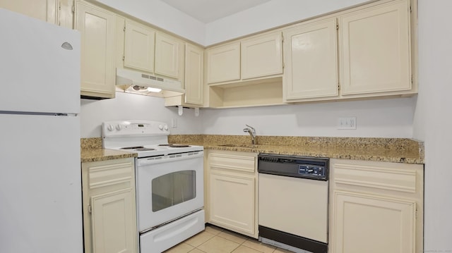 71 Aiken St Apt F5, Norwalk, CT 06851 - photo 12