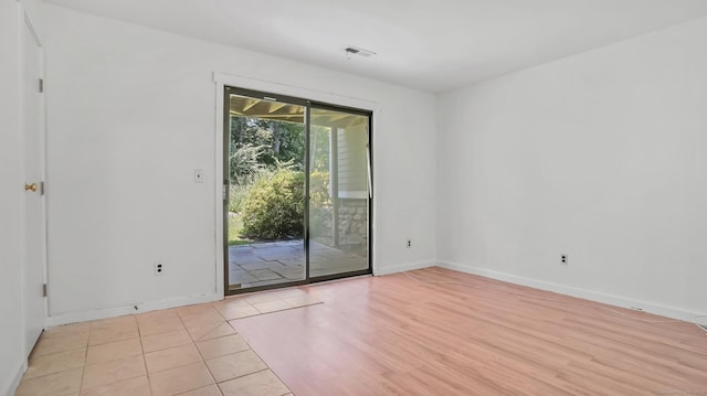 71 Aiken St Apt F5, Norwalk, CT 06851 - photo 13