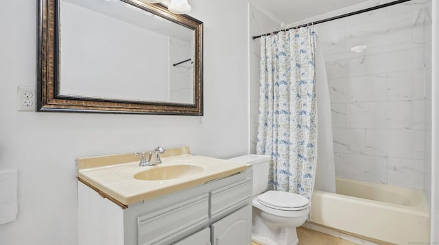 71 Aiken St Apt F5, Norwalk, CT 06851 - photo 14