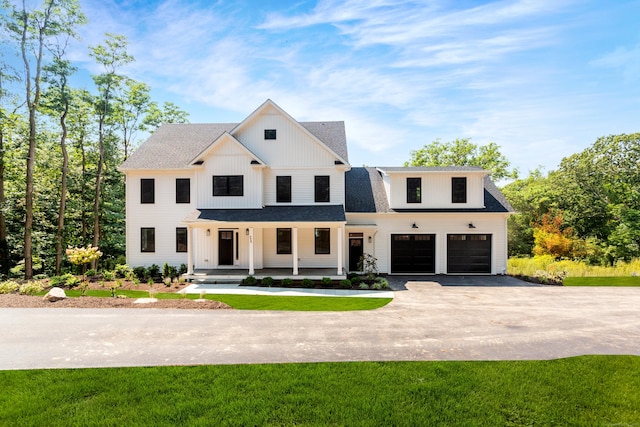 775 James Farm Rd, Stratford, CT 06614 - photo 1