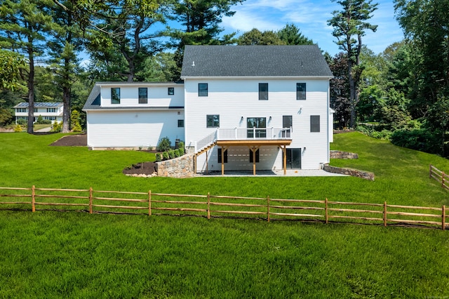 775 James Farm Rd, Stratford, CT 06614 - photo 2