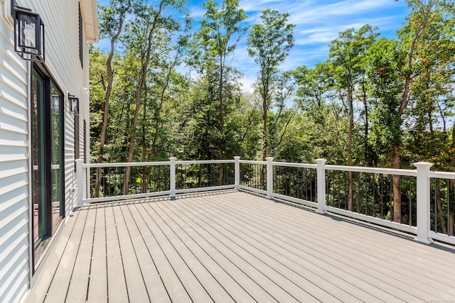 775 James Farm Rd, Stratford, CT 06614 - photo 4