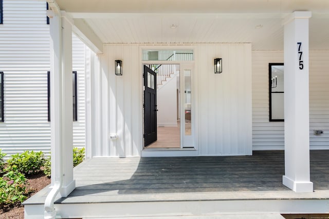 775 James Farm Rd, Stratford, CT 06614 - photo 5