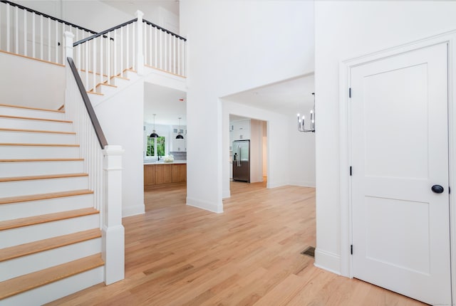 775 James Farm Rd, Stratford, CT 06614 - photo 7