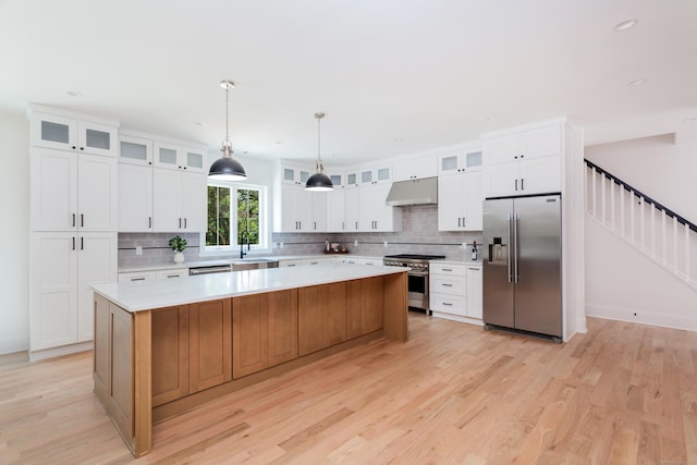 775 James Farm Rd, Stratford, CT 06614 - photo 11