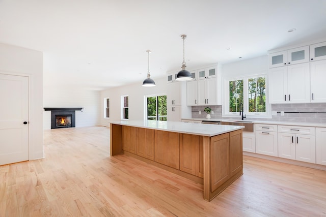 775 James Farm Rd, Stratford, CT 06614 - photo 12