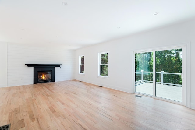 775 James Farm Rd, Stratford, CT 06614 - photo 15