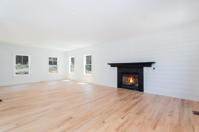 775 James Farm Rd, Stratford, CT 06614 - photo 17