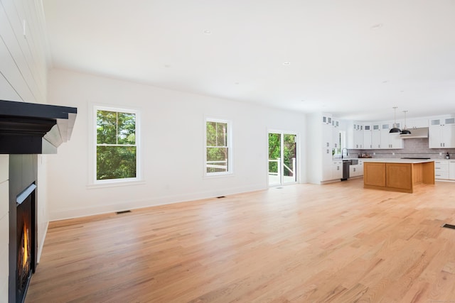 775 James Farm Rd, Stratford, CT 06614 - photo 18