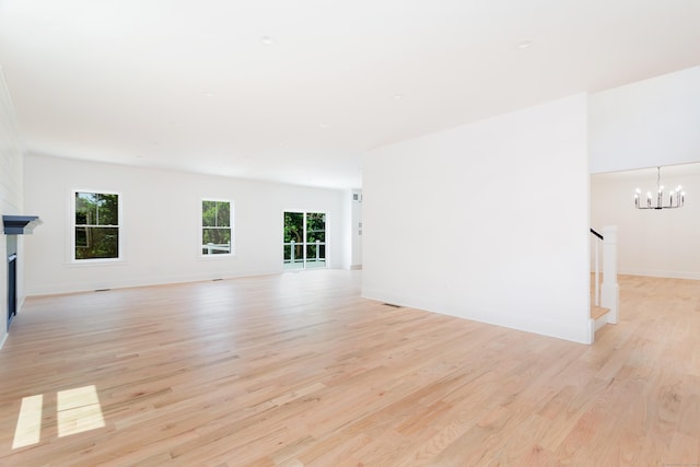 775 James Farm Rd, Stratford, CT 06614 - photo 22