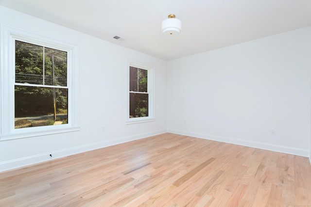 775 James Farm Rd, Stratford, CT 06614 - photo 36