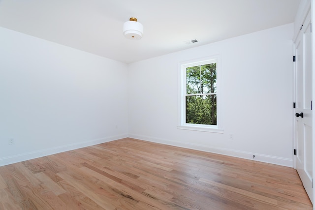 775 James Farm Rd, Stratford, CT 06614 - photo 37
