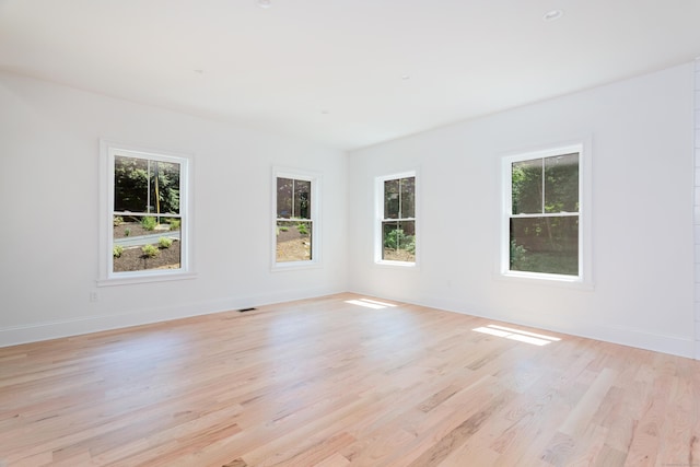 775 James Farm Rd, Stratford, CT 06614 - photo 38