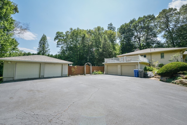 123 El Toro Dr, Bristol, CT 06010 - photo 2