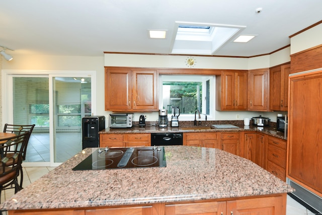 123 El Toro Dr, Bristol, CT 06010 - photo 3