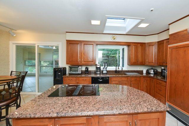 123 El Toro Dr, Bristol, CT 06010 - photo 4