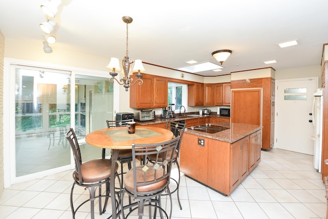 123 El Toro Dr, Bristol, CT 06010 - photo 6
