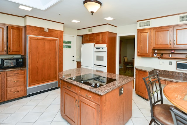 123 El Toro Dr, Bristol, CT 06010 - photo 7