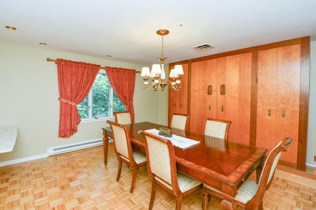 123 El Toro Dr, Bristol, CT 06010 - photo 8