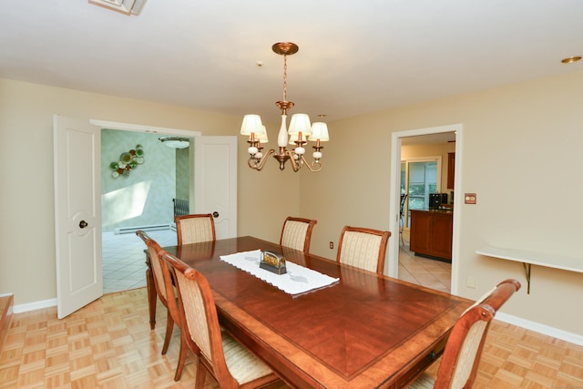 123 El Toro Dr, Bristol, CT 06010 - photo 9