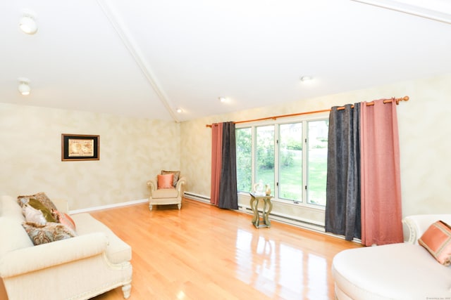 123 El Toro Dr, Bristol, CT 06010 - photo 10