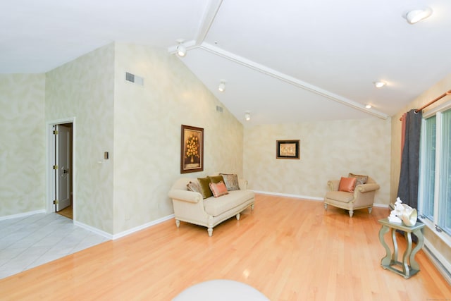 123 El Toro Dr, Bristol, CT 06010 - photo 11