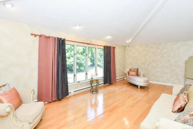 123 El Toro Dr, Bristol, CT 06010 - photo 12