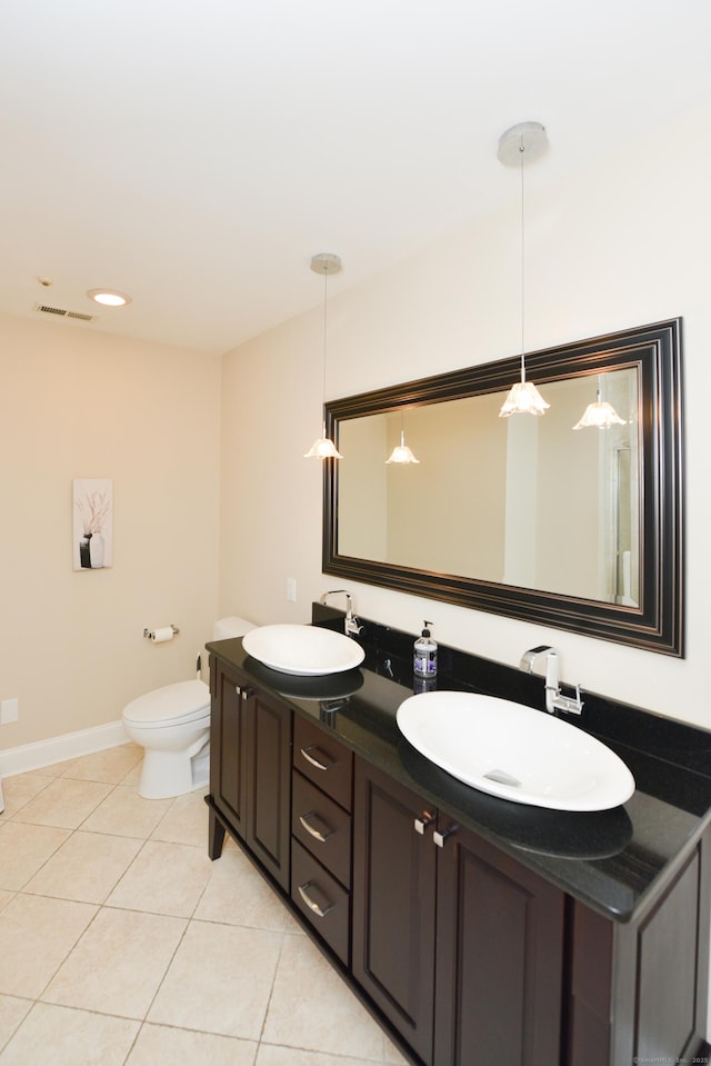 123 El Toro Dr, Bristol, CT 06010 - photo 13