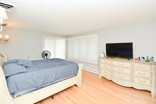 123 El Toro Dr, Bristol, CT 06010 - photo 15