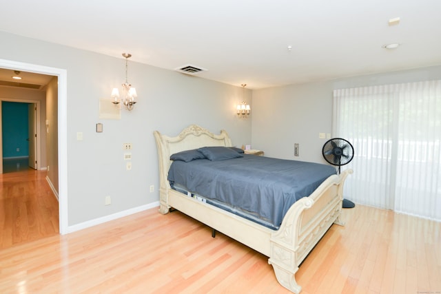 123 El Toro Dr, Bristol, CT 06010 - photo 16
